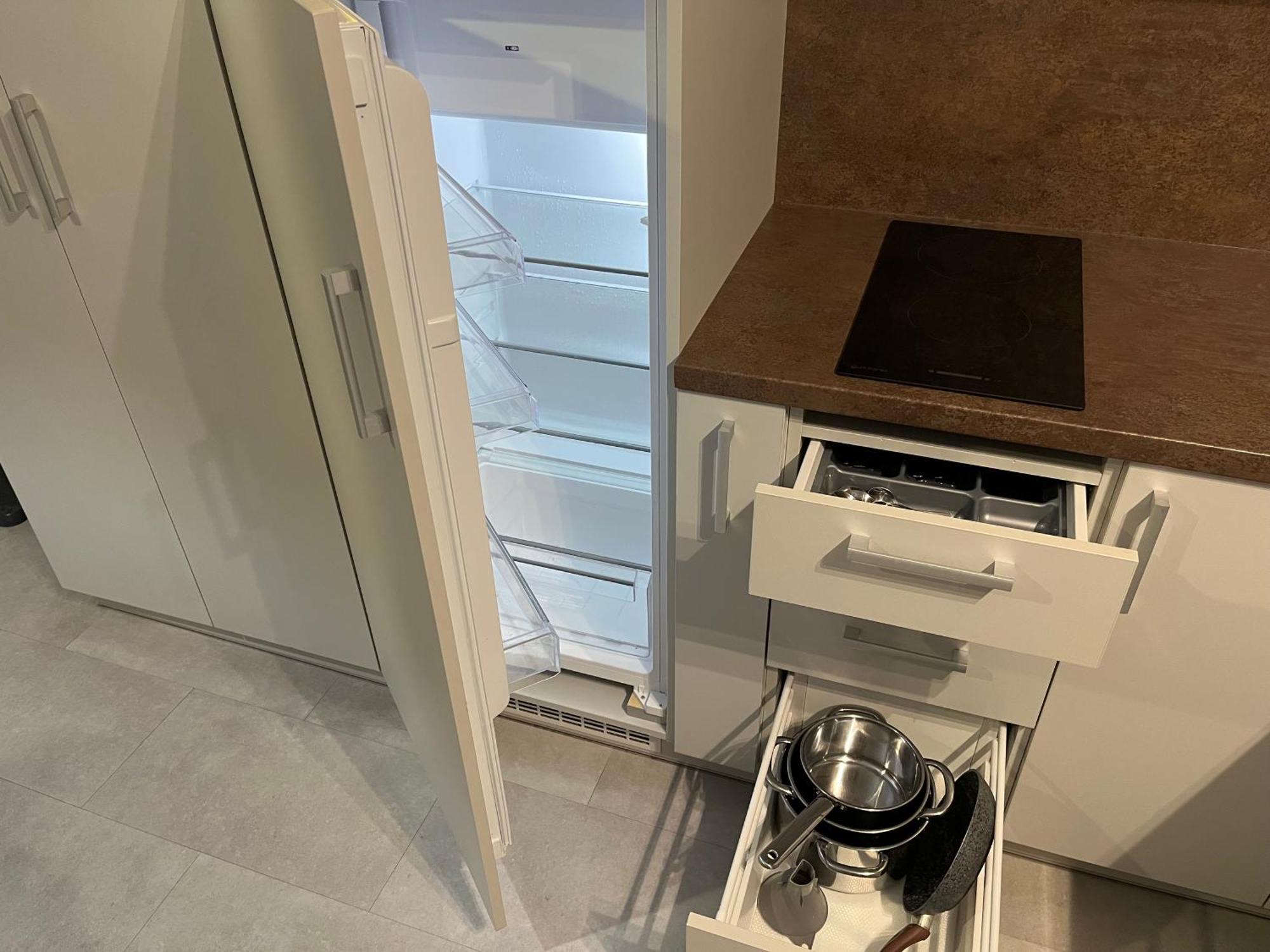 Deluxe Apartment Trenčín المظهر الخارجي الصورة