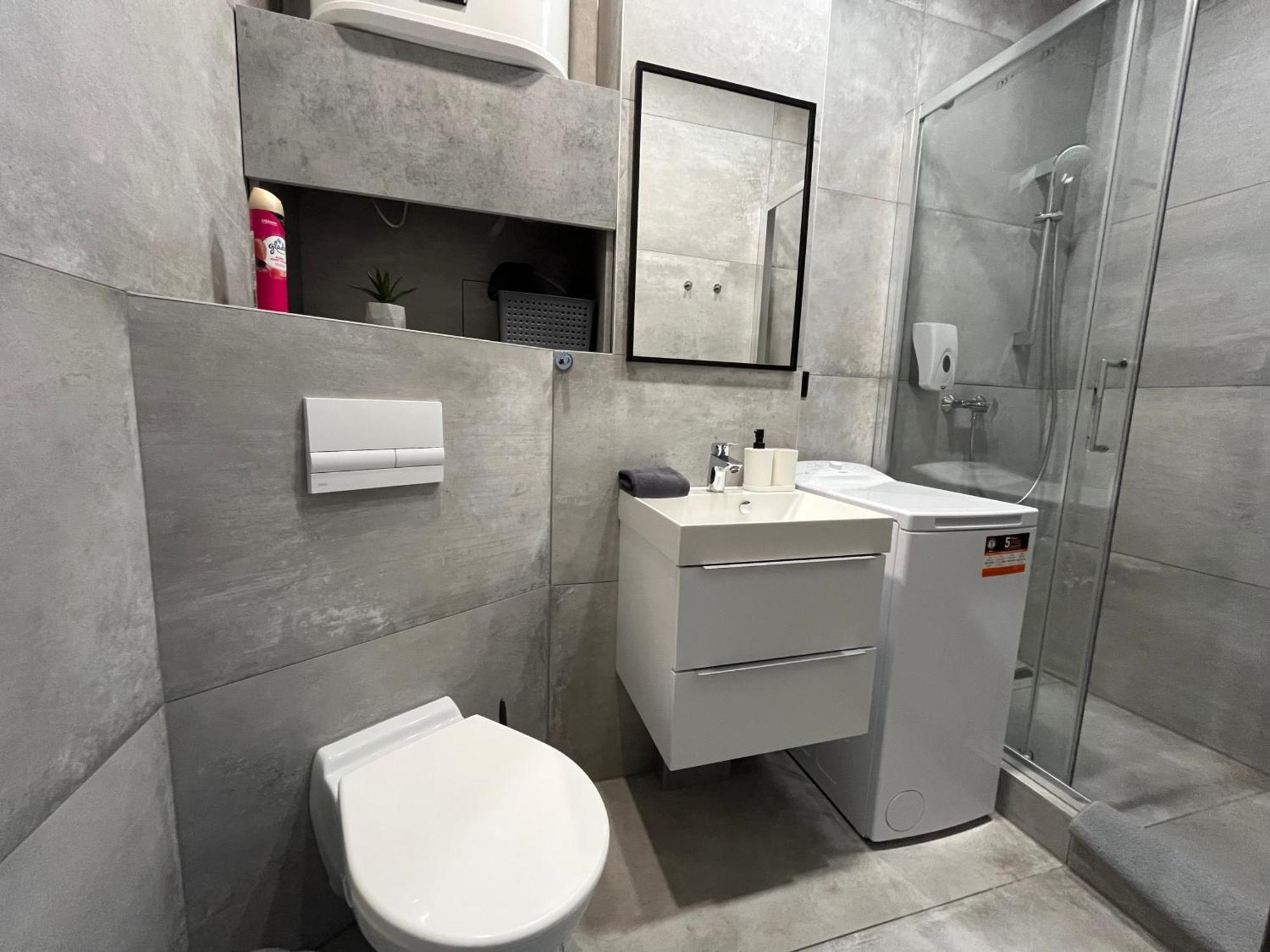 Deluxe Apartment Trenčín المظهر الخارجي الصورة