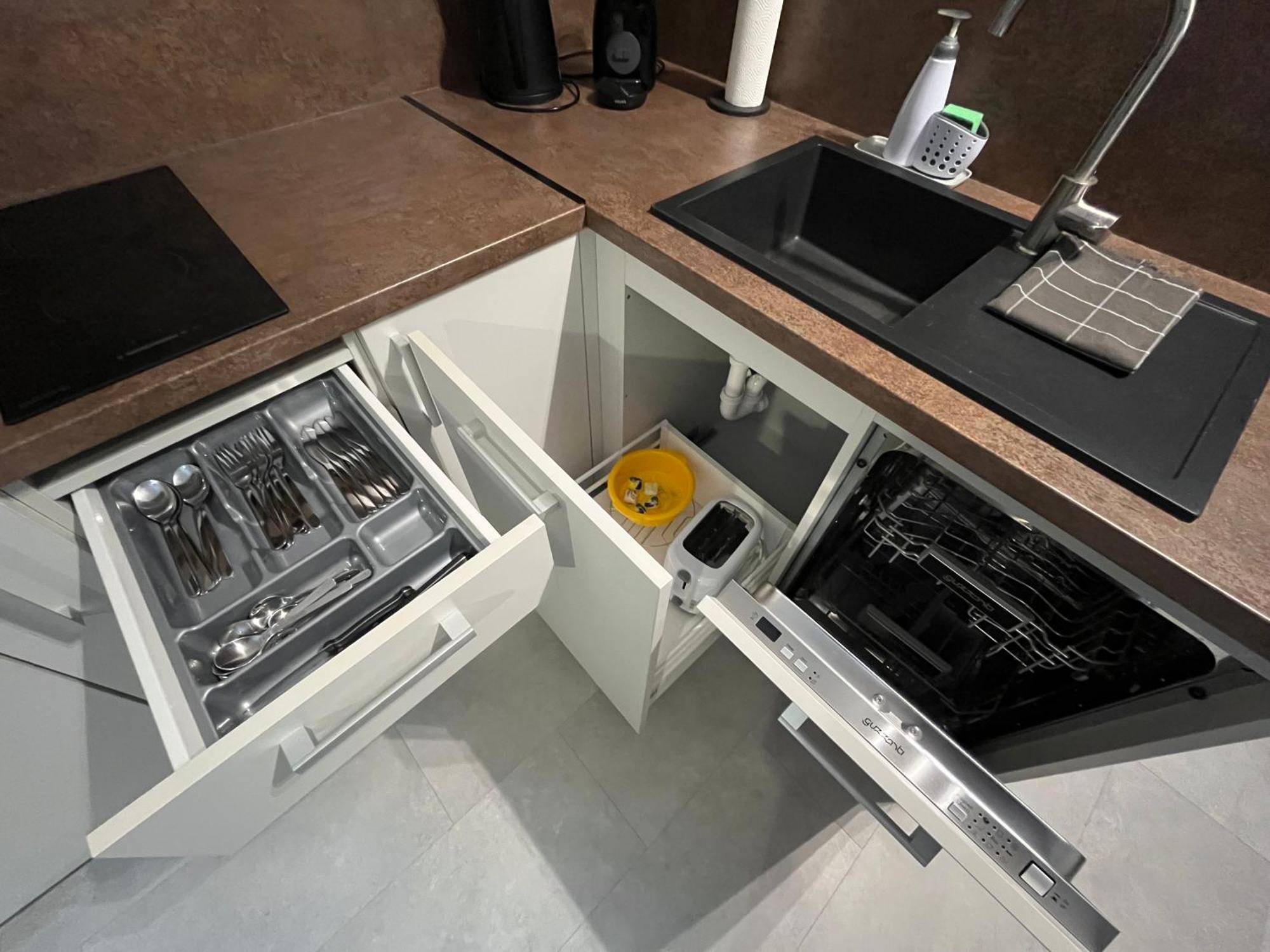 Deluxe Apartment Trenčín المظهر الخارجي الصورة