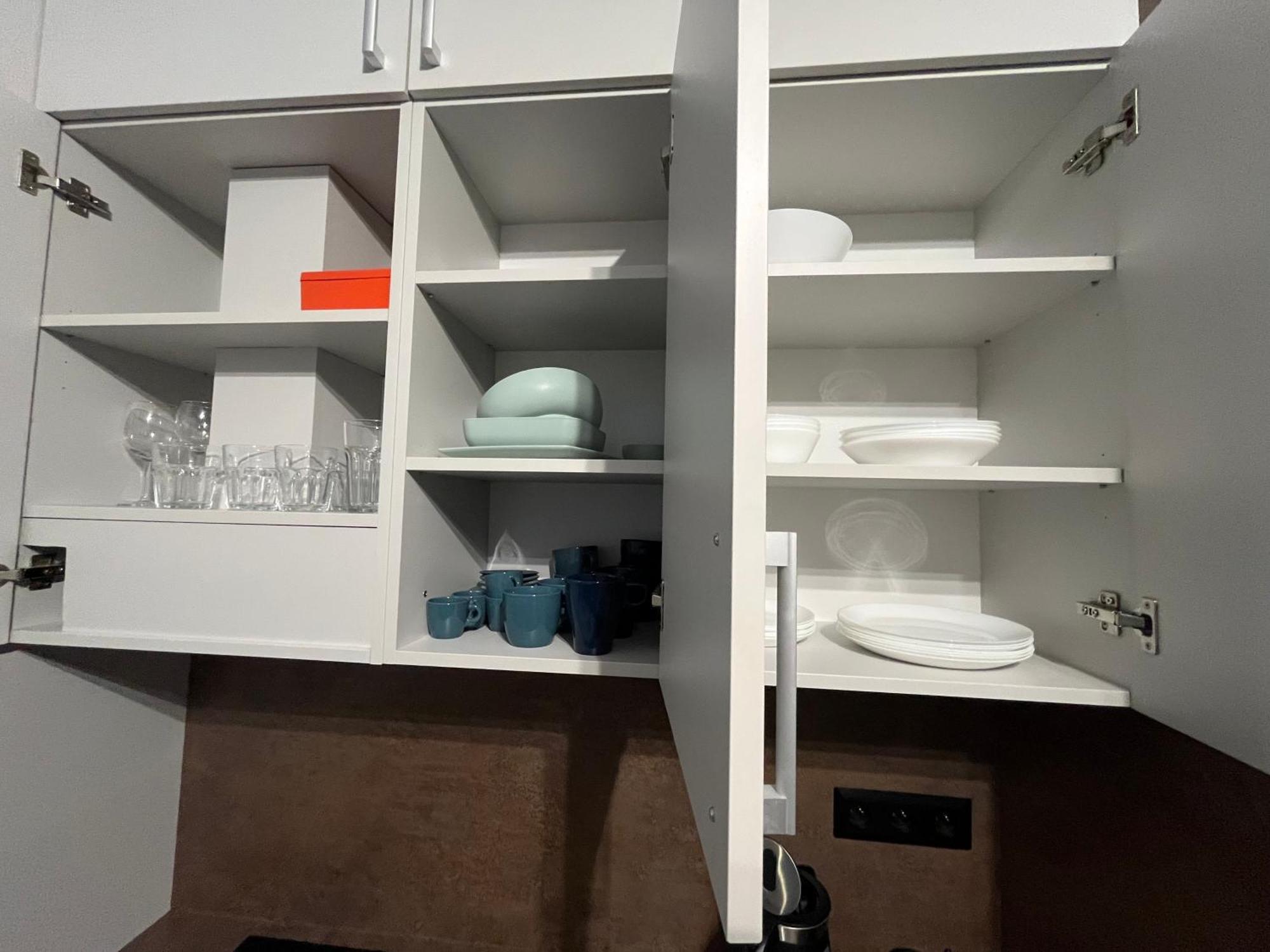 Deluxe Apartment Trenčín المظهر الخارجي الصورة